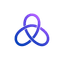 Darter Lab Logo
